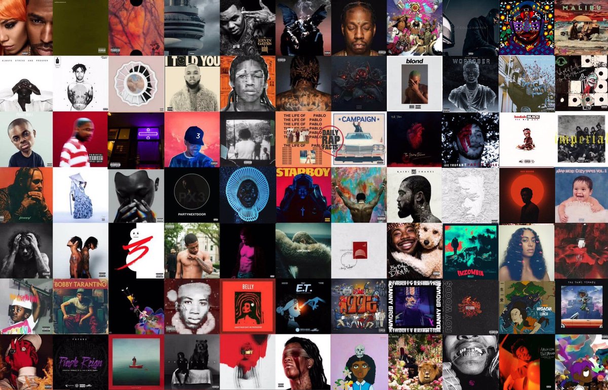Theplugsociety_'s tweet photo. 🔌 Thank you 2016 https://t.co/G5Bz2dcyVd