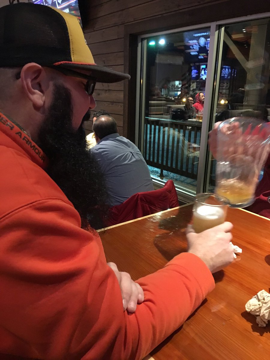 BlackOutBeatRep's tweet photo. "I've lacked structure for many years. I've let a few things go over the years. I'm gonna get things together, you watch." https://t.co/YzFgBb4ZSp