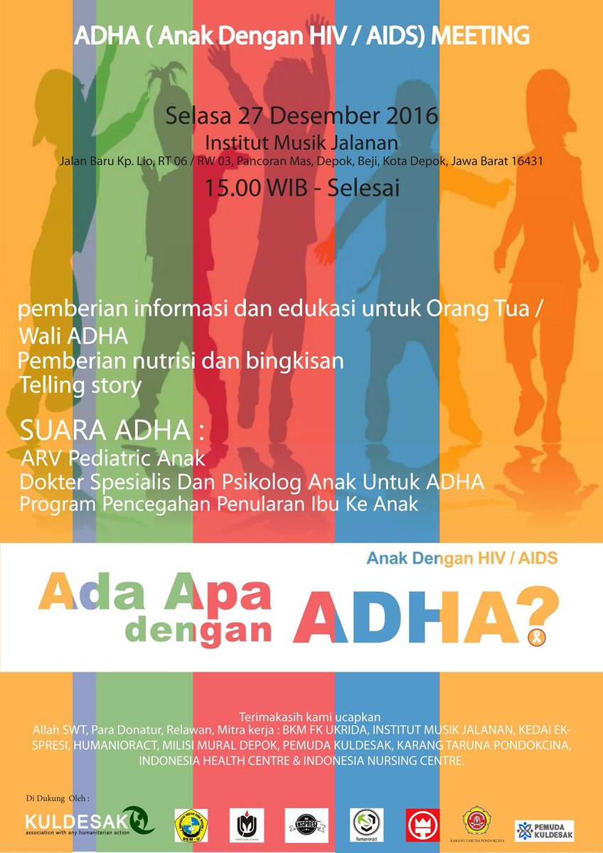 Andi Malewa tweet media