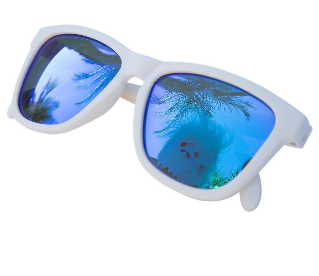 Orange Running Sunglasses Best Orange Sunglasses 2016 goodr®