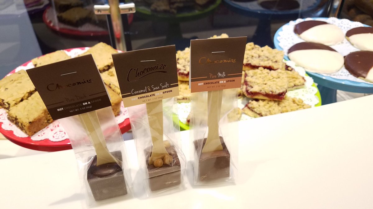 Chocomize @Chocomize - Twitter Profile | Sotwe