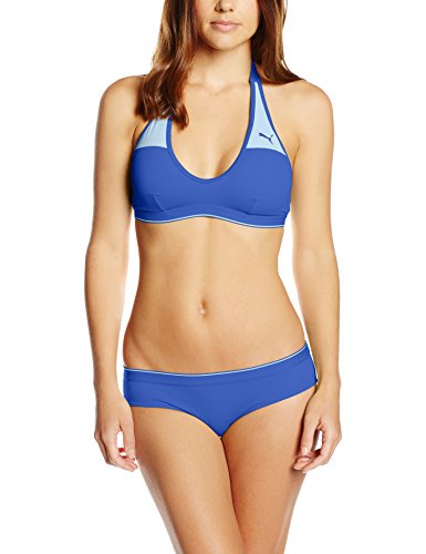 bikini damen puma