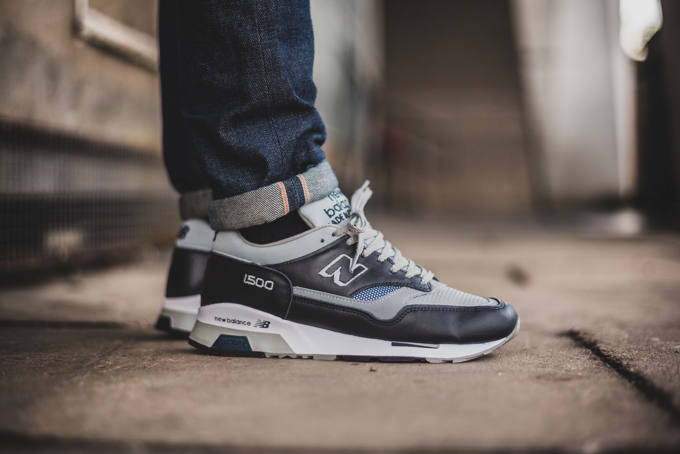 New balance 1500uc on sale