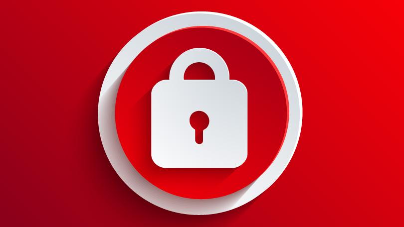 PCMag's tweet image. The Best Security Suites of 2016: pcmag.com/article2/0,281…