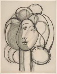 PerfectArg's tweet photo. PICASSO Y BERNI con dos muestra ineditas en "El Moderno" - 
  @MAMBA, Avenida San Juan 350 - Martes a Viernes, de 11 a 19 https://t.co/IRMrkHj78u