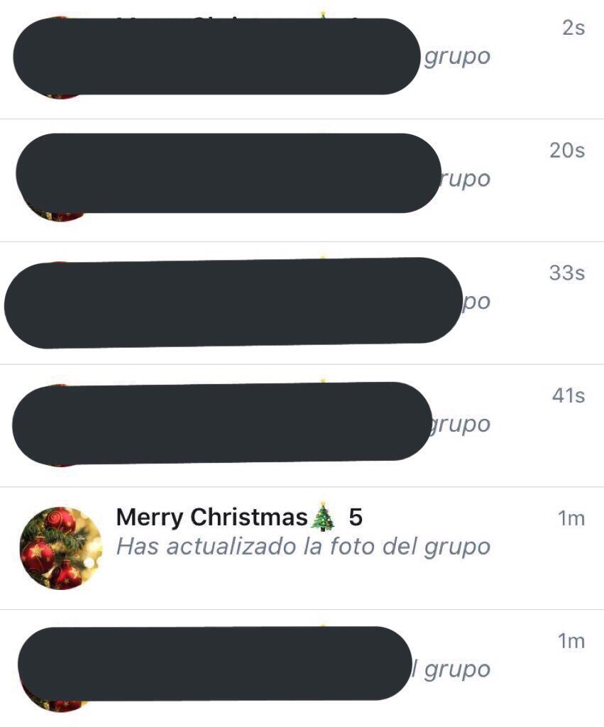 tbhitzbieber's tweet image. 🎉DM SPREE🎉
•Rt 
•Rt al fijo de @alen_rachel (no ss)
•Escoge un número 
•Primer comentario 
•Rt mío = dm tuyo 
-ice cream🍦