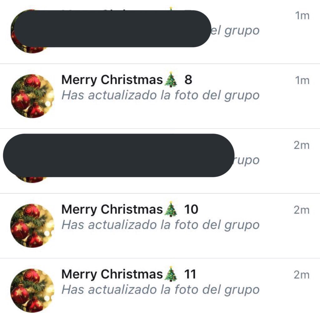 tbhitzbieber's tweet image. 🎉DM SPREE🎉
•Rt 
•Rt al fijo de @alen_rachel (no ss)
•Escoge un número 
•Primer comentario 
•Rt mío = dm tuyo 
-ice cream🍦