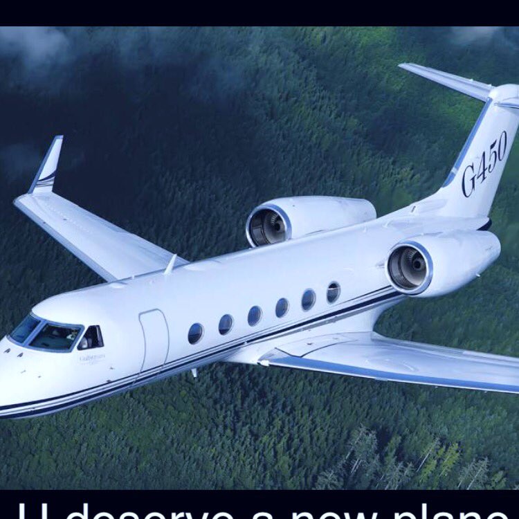 Donna Rush (@donnaru51159138) on Twitter photo 