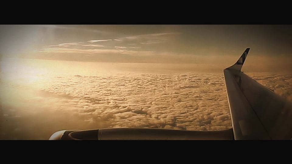 DescuBrasilMx's tweet photo. La experiencia del #Amazonas brasileño capturada en un increíble video, ¡dale play! https://t.co/o1xUnp7dkp  #Manaos #Aventura https://t.co/4Q30d0H16X