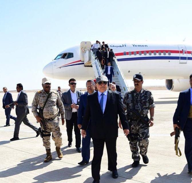hmoo_1122's tweet photo. #الرئيس هادي يوجه بانشاء كلية للشرطة في حضرموت تستوعب ابنائها

#جاري_فك_الارتباط https://t.co/F9XTMT48Wk