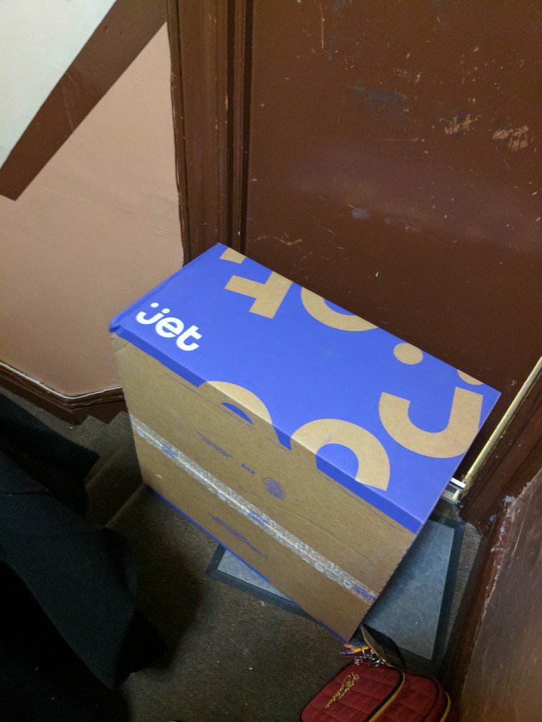 Rabbi Kratzer tweet media