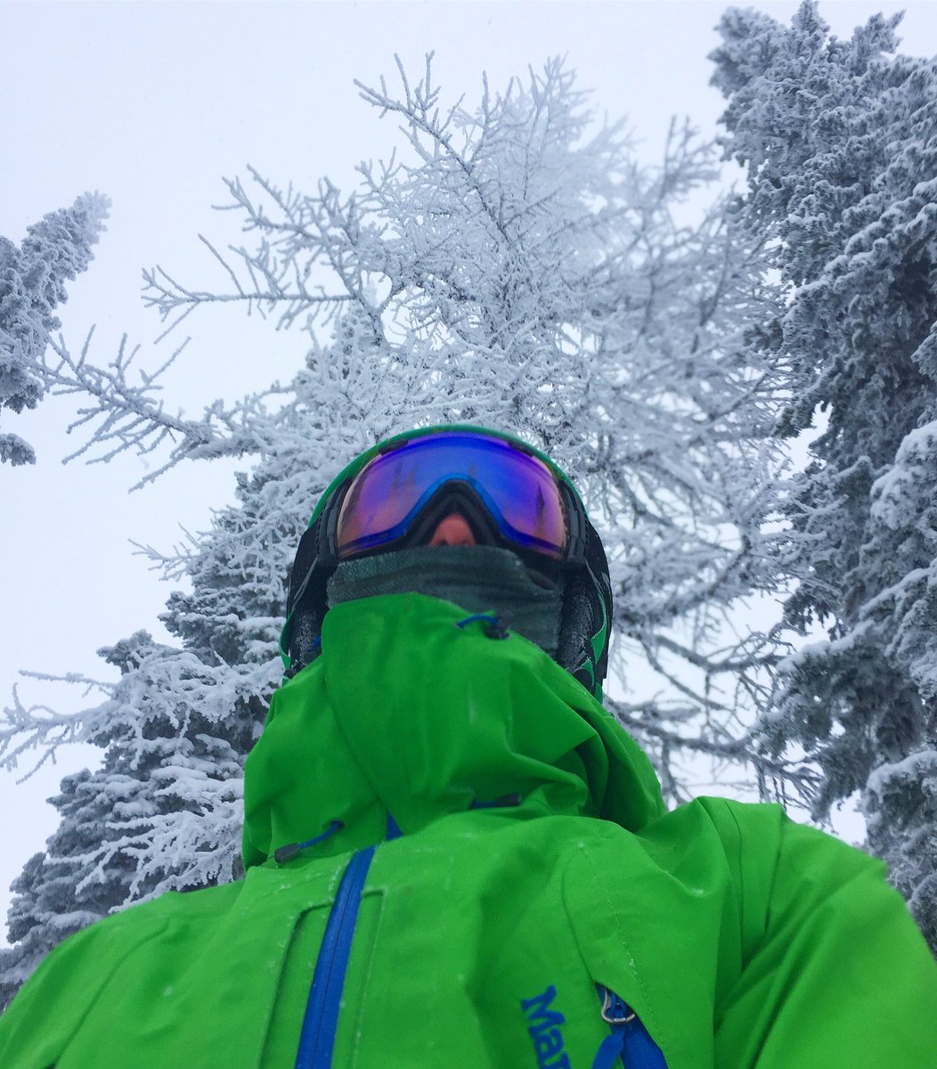 tcdixon3's tweet photo. Thank you @SkiWhitefish, it's been a slice! #SkiWhitefish #RideTheFish #snowboarding #MontanaMoment #Whitefish #Montana #SnowGhosts #winter https://t.co/F3v2f8qF8k