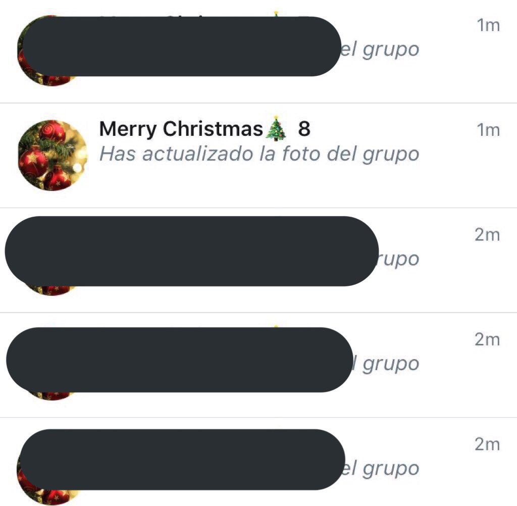 tbhitzbieber's tweet image. 🎉DM SPREE🎉
•Rt 
•Rt al fijo de @alen_rachel (no ss)
•Escoge un número 
•Primer comentario 
•Rt mío = dm tuyo 
-ice cream🍦