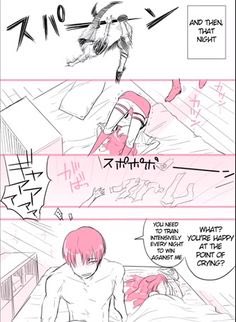 E-...every night?...