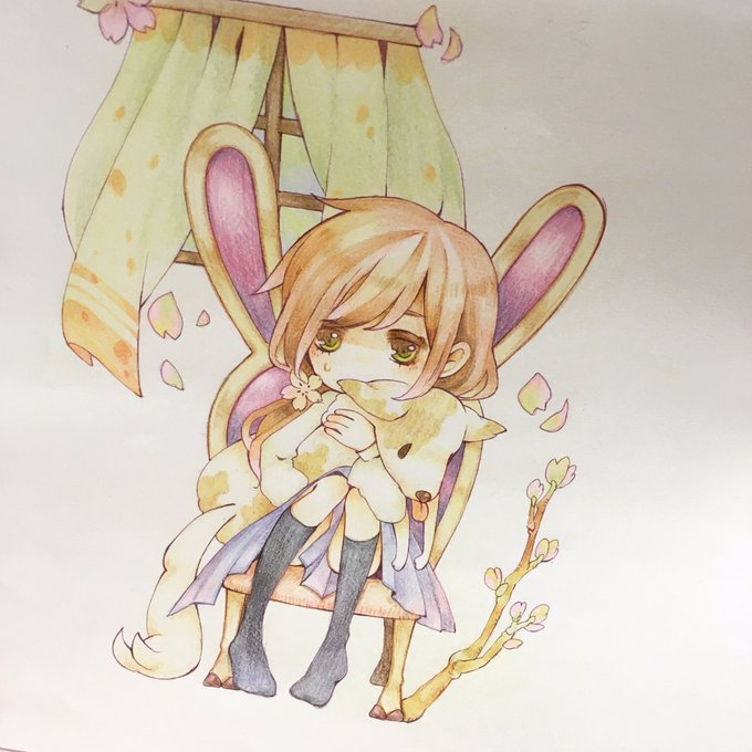 コクラセのtwitterイラスト検索結果 古い順