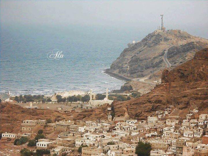 hmoo_1122's tweet photo. العاصمه - عدن - محبوبتي 😘😘 https://t.co/QwXoVnJVEn