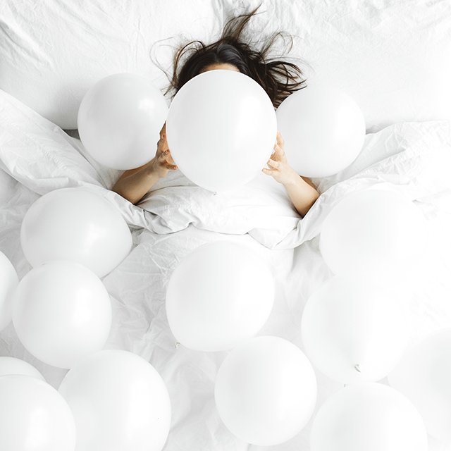 wrightbedding tweet picture
