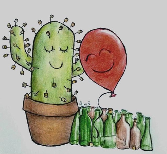 TiagoMontalti's tweet image. Quem quer da um jeito sempre .... simples ! Repost @Biel