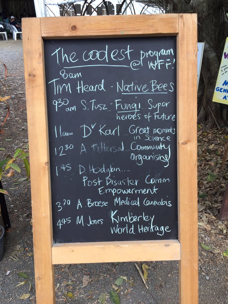 UniSC: University of the Sunshine Coast tweet media