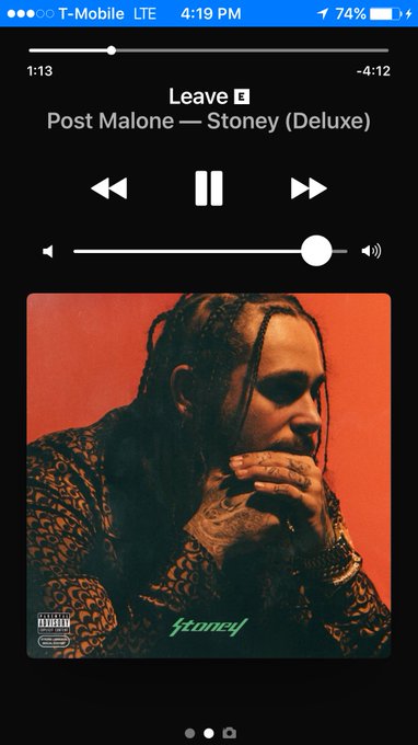 I said this Bitch is gunna drive me mad! https://t.co/4pGuagvIOc