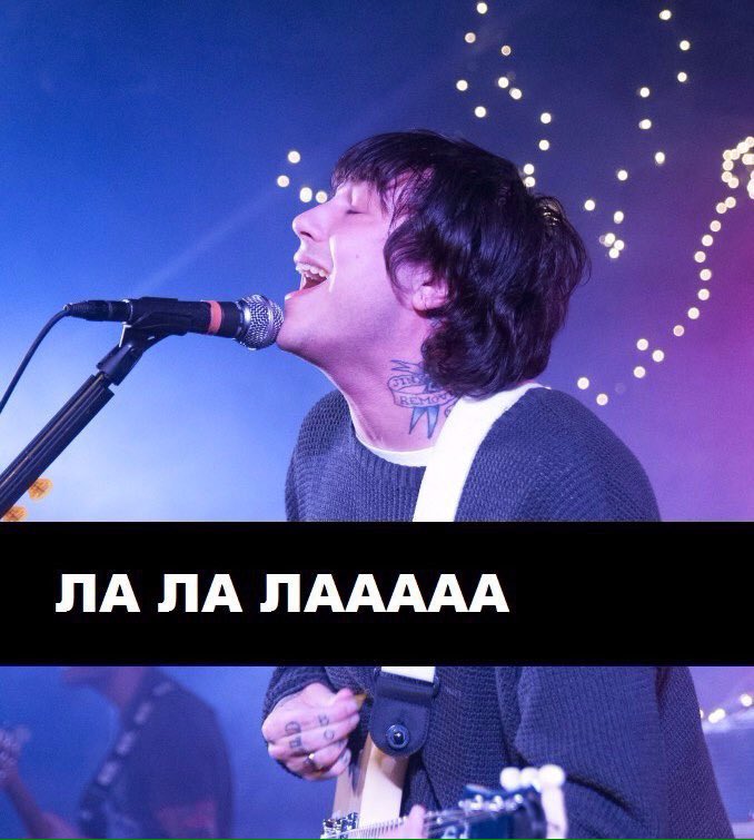 sadness_way's tweet photo. #Опиши2016Мемом https://t.co/Kzuy24ghWy