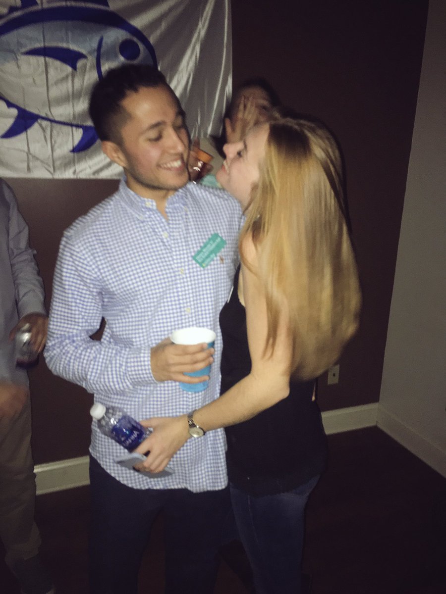HBD BABE! Love ya long time (don't sneak into the wrong house tn &amp; eat their pickles) ❤️ <a href="/ThomasMarano26/">Thomas Marano</a>