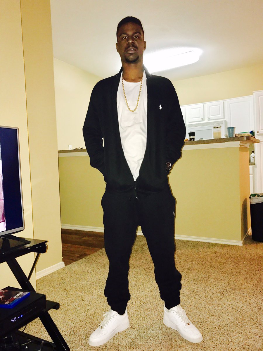 bigjefe1_'s tweet photo. BIG FISH ๐
#RipLilBoo https://t.co/8xFax3MKZc