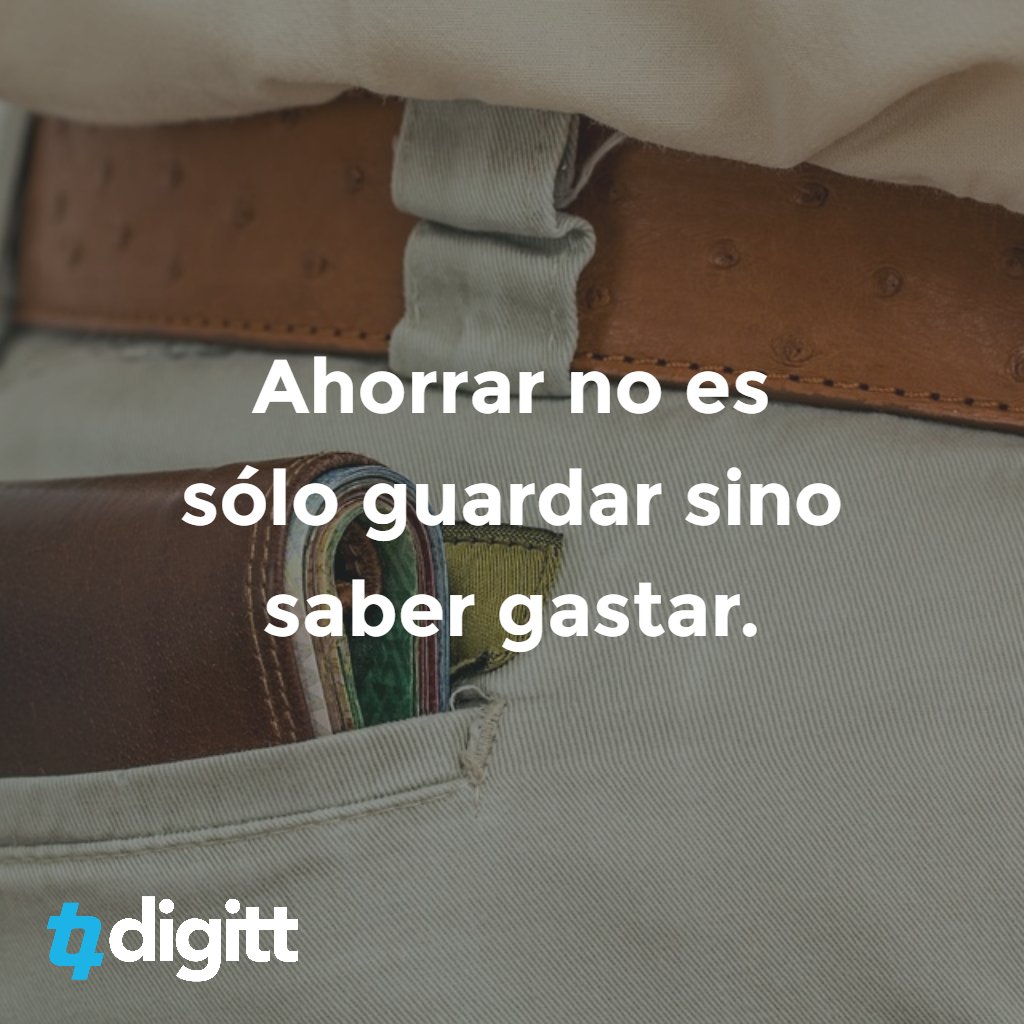 digittmexico's tweet photo. ¿Qué consejos siguen ustedes para saber si deben de comprar algo o no? #digittips https://t.co/6wSlnT08Nf