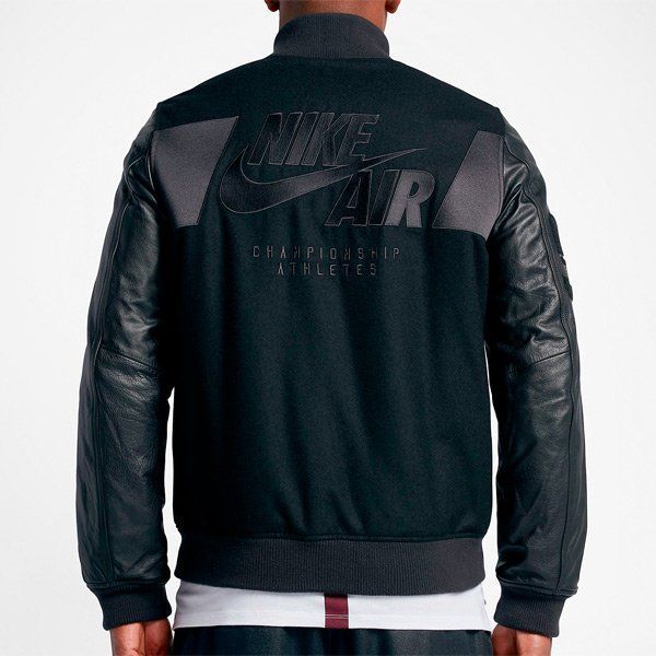 JustFreshKicks on Twitter: Air Destroyer Bomber on sale for (Retail $600) w/ code LEGEND25 Link -&gt; https://t.co/PiFVY7cnDP https://t.co/pnAKR835ms" / Twitter