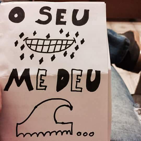 S e n s i t i v e ✞ (@significavam) on Twitter photo 
