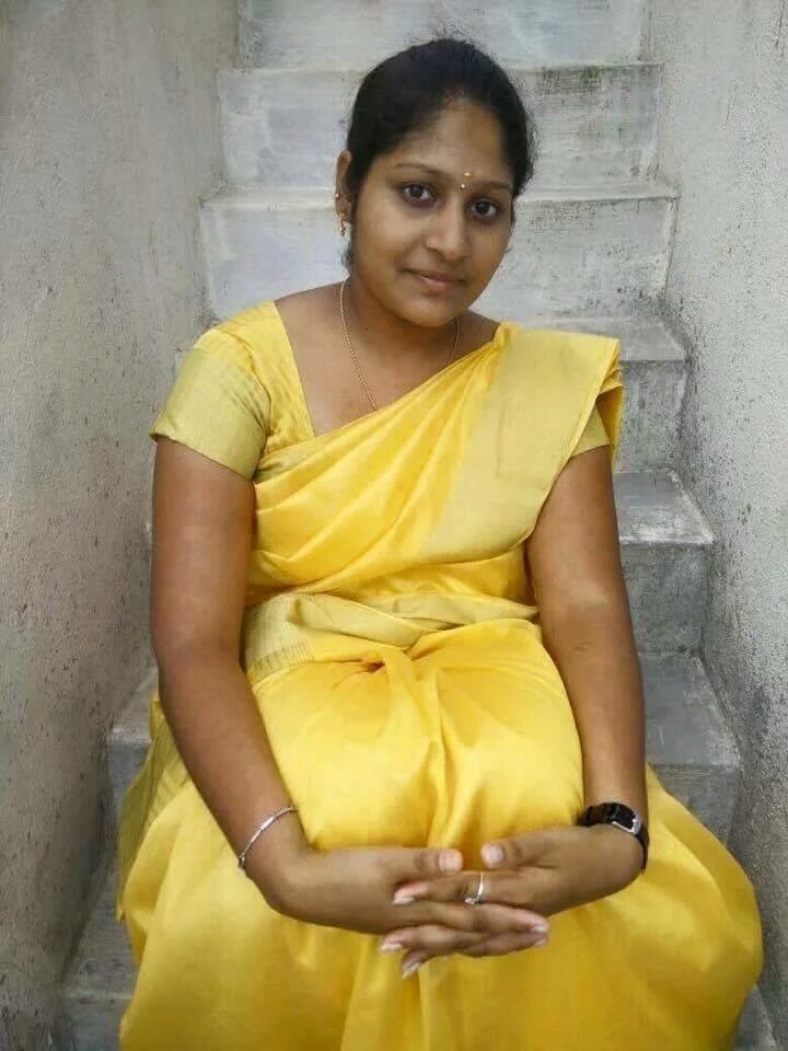 Tamil divorced girl - 🧡 Pin on India beauty.