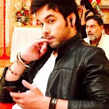 ThapkiFc's tweet photo. BIHAAAAAAAAAAAAAN https://t.co/SuAaAlyb8J