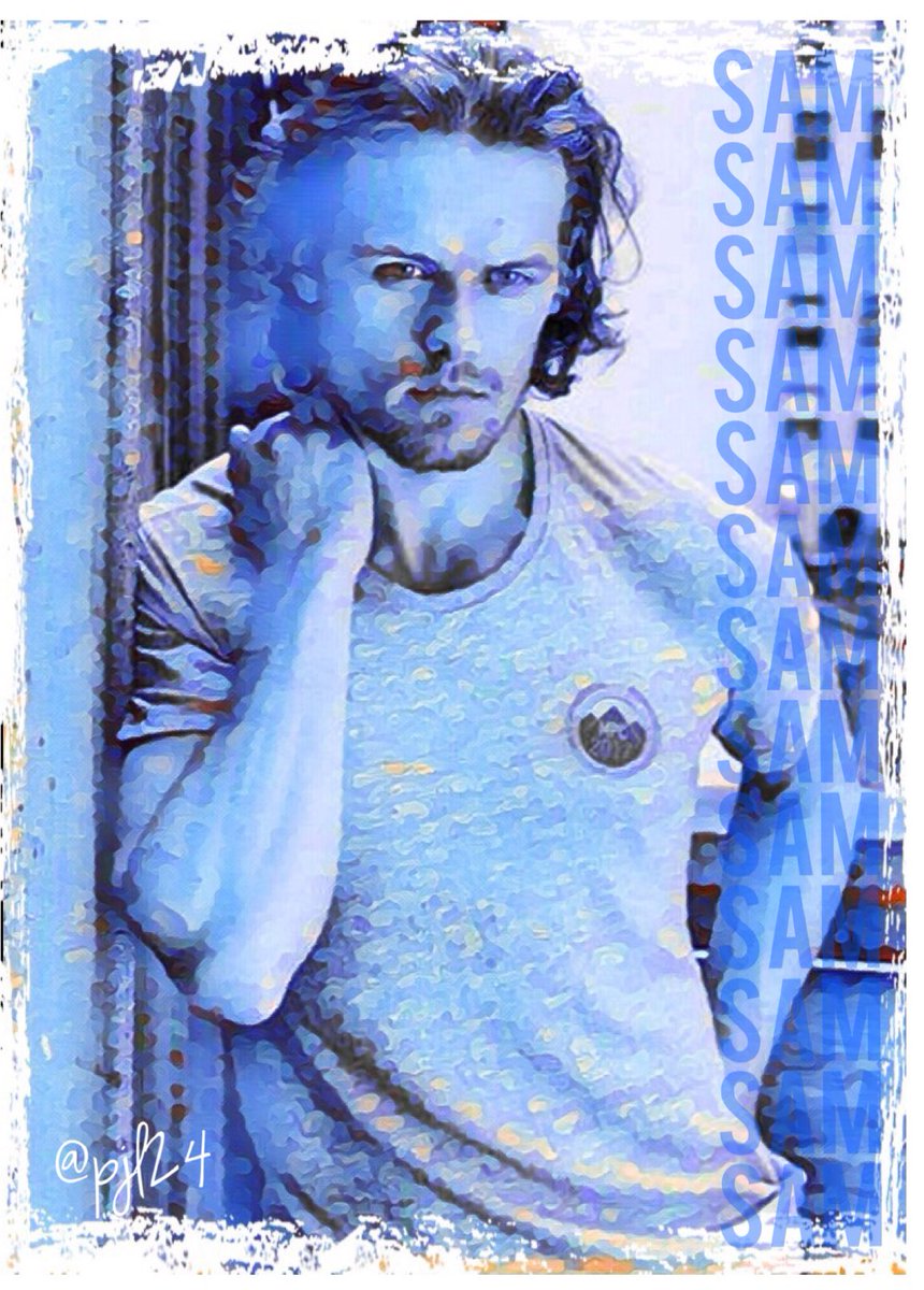 pjl24's tweet photo. 💙#MCM💙
@Sheugs @barbaramills1 @sarahjaswim @LaurelSchuett @GHJNancy @ladybay8 @njirishkc @JuliaEMcKenzie @JEACARD https://t.co/J53sgifcS0