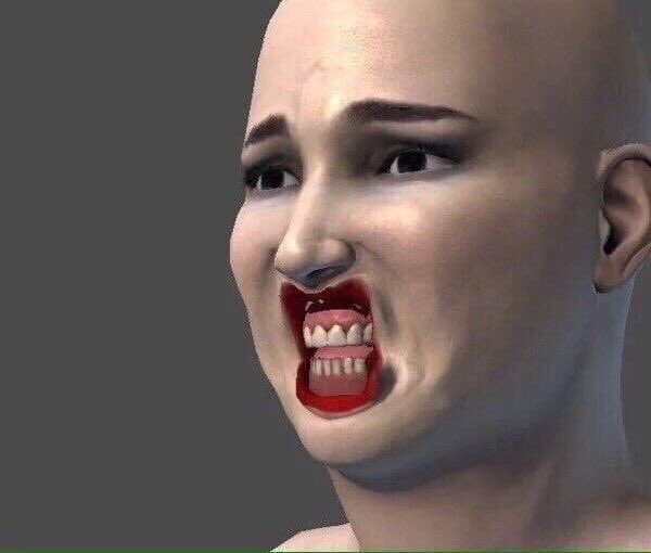 dancrprobs101's tweet image. Me when I get a floor burn/ charley horse/shin splints/ blisters/ twist my ankle/ mess up on a dance/ forget to breathe during a routine etc