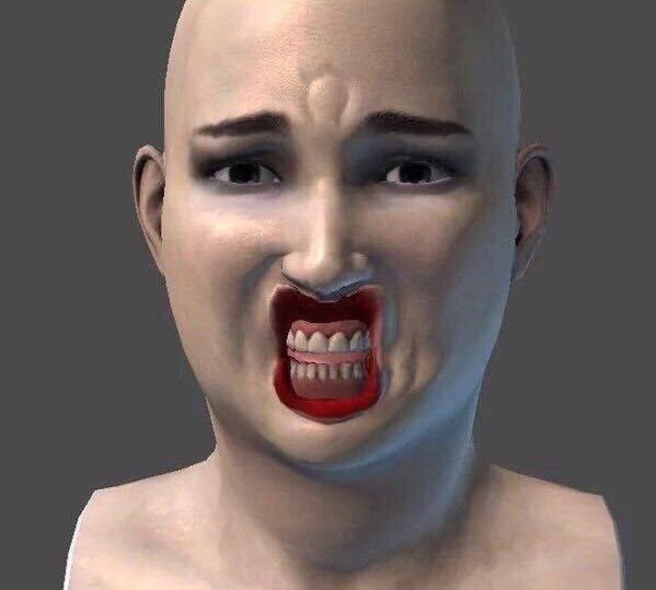 dancrprobs101's tweet image. Me when I get a floor burn/ charley horse/shin splints/ blisters/ twist my ankle/ mess up on a dance/ forget to breathe during a routine etc