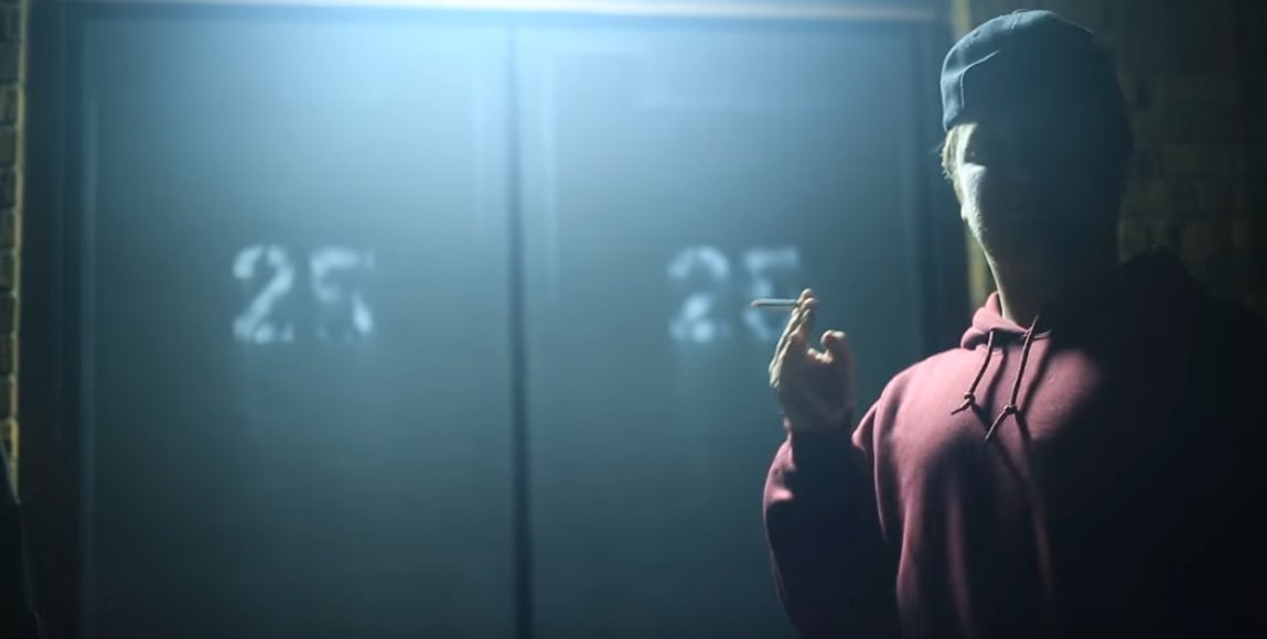 BeatsxBars's tweet image. Nick Cip - "Nobody Got It" @nickcipmusic dlvr.it/Mz2b8g