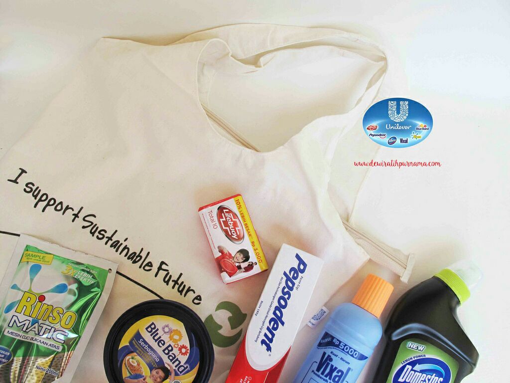 deravee's tweet image. Belanja dan berdonasi, cari tahu disini&amp;gt;&amp;gt;&amp;gt; bit.ly/2hNT4qq @BloggerMenulis #BloggerMenulis