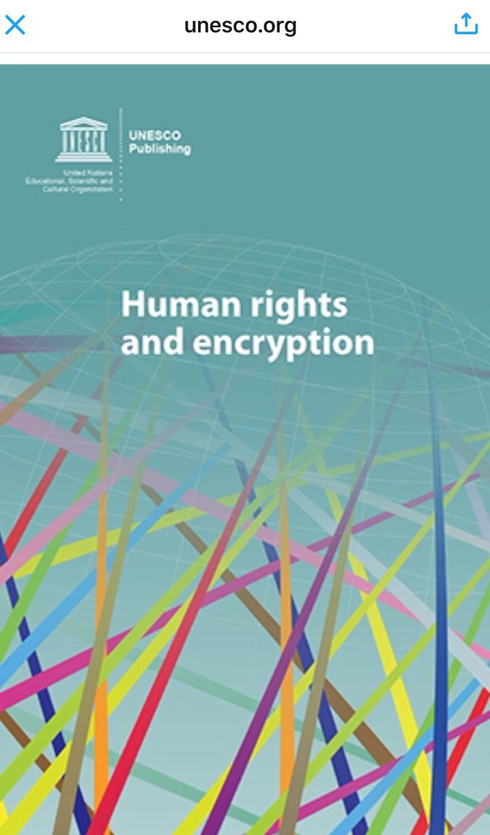 Leon_Vandenberg's tweet image. Encryption &amp;amp; Privacy can be implemented in HW via permissionless #OverlaySIM on any Mobile Phone via @Fuzo #bitSIM @bitSIMCo #digitinclusion