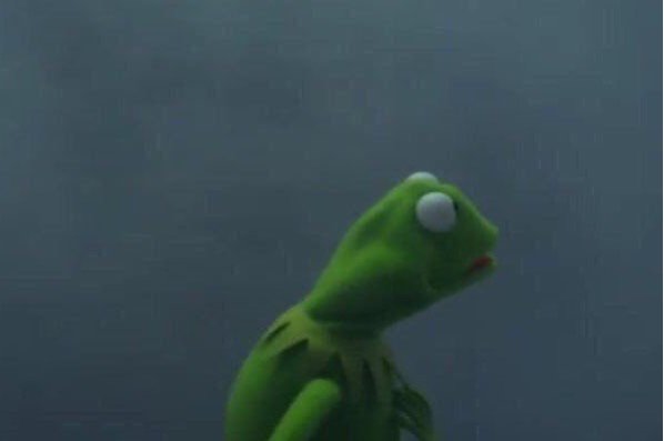 _caseyj_'s tweet photo. When your whole FB feed is new engagements, marriage, and babies, all of couples under 25 and you realize you got 5 years https://t.co/UcRhD3Q9nF