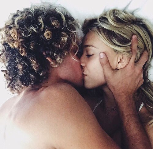 Daph_rphp's tweet image. #nox. 💙