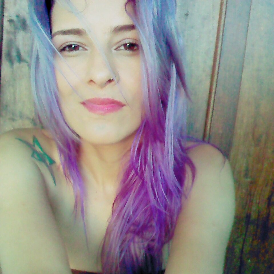 fℓσr.•❀.•° tweet media