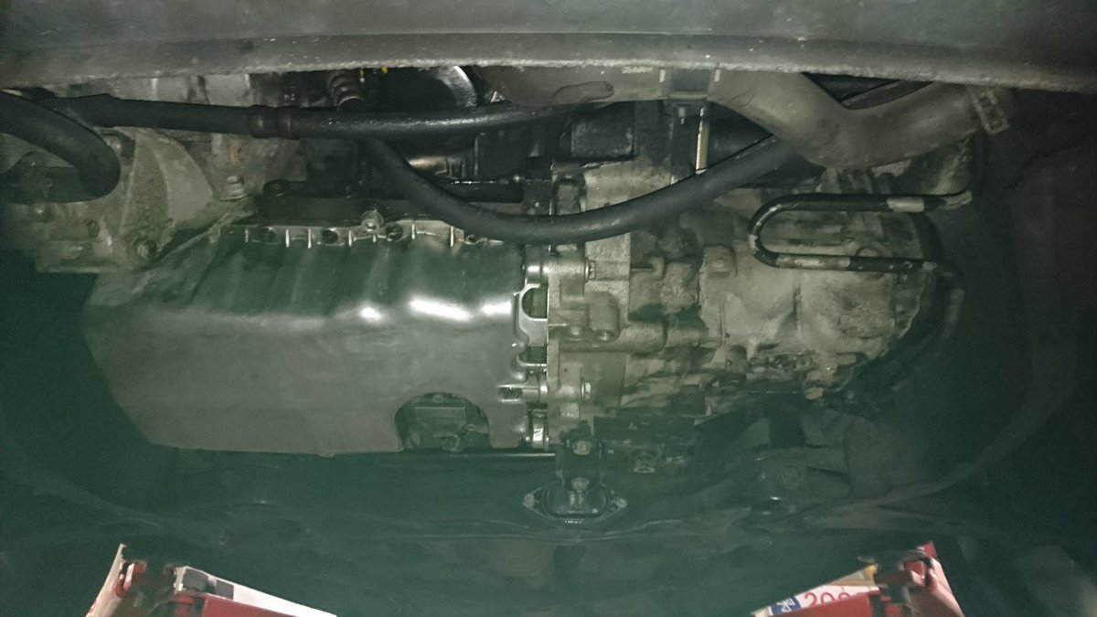 PR_AUTOMOTIVE's tweet photo. Nice and clean after new clutch, contact me for all your automotive needs https://t.co/RHsucJykby