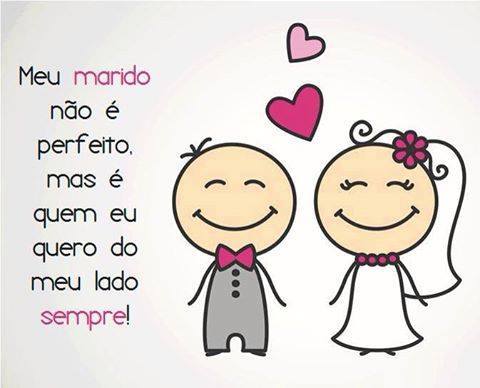 Maria Joana #Timbeta (@mariajoana12342) on Twitter photo 