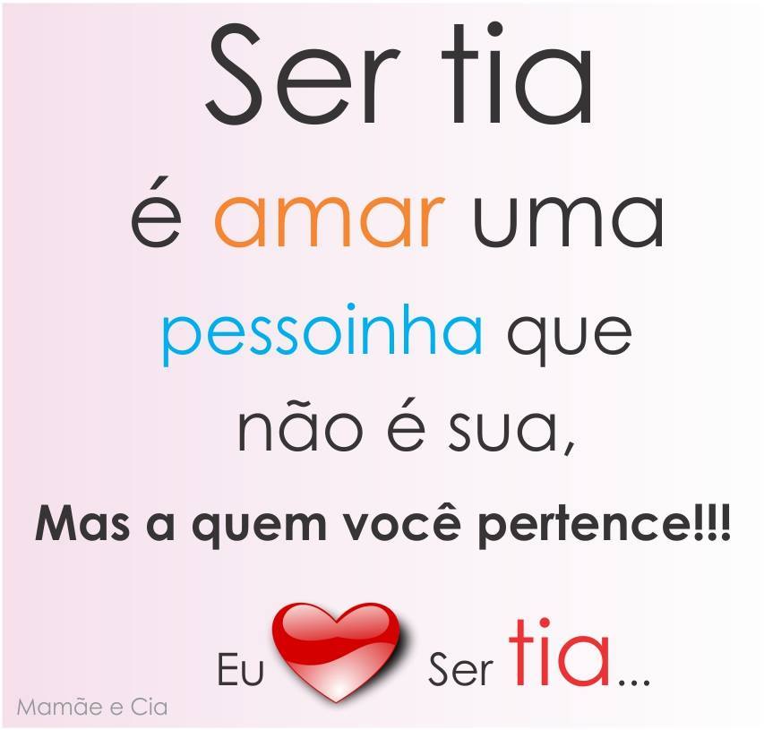 Maria Joana #Timbeta (@mariajoana12342) on Twitter photo 