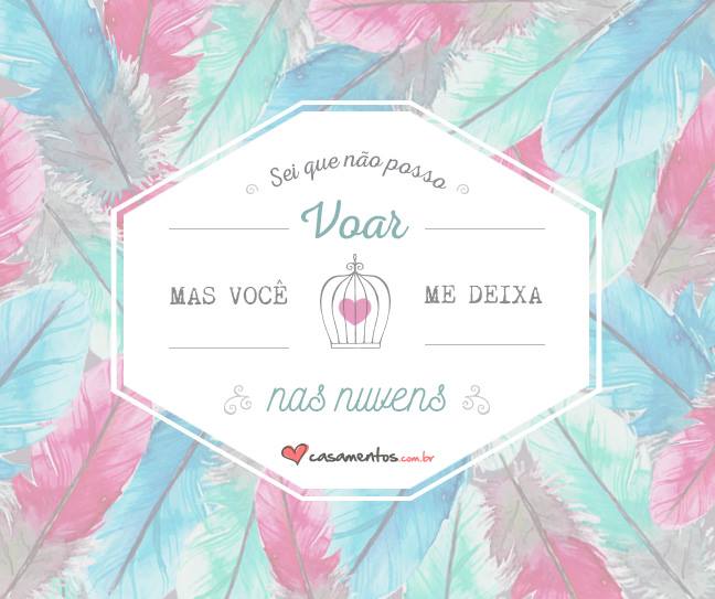 Maria Joana #Timbeta (@mariajoana12342) on Twitter photo 