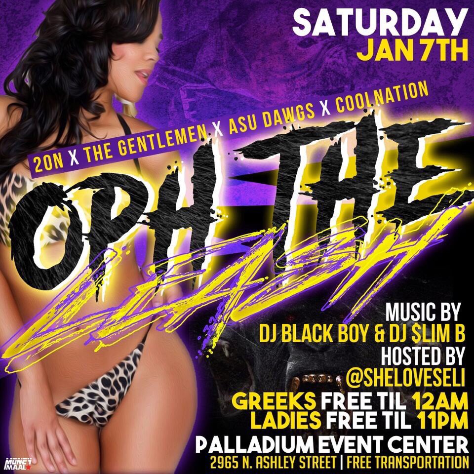 2OnCrew's tweet photo. #OphTheLeash #2onCrew #TheGentlemen #AsuDawgs ππππΎπ @theonly_realist & @DJBlakBoy ITS FUCKING LIT π₯ https://t.co/qkG0bSW2BA