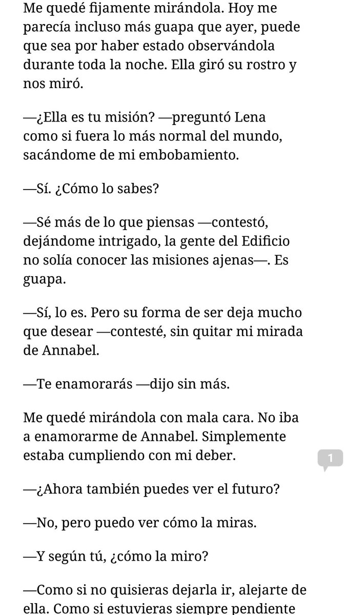 September2015's tweet image. Fragmento de mi novela: Las Sombras. 

Podéis leerla en Wattpad. Mi usuario es: ForeverSeptember2