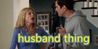 FeminineHealth8's tweet photo. #WaysToMyHeartIn3Words #MotivationMonday #IThinkIHaveHadEnough
A Typical Day Of An American Housewife! https://t.co/cfcuNwtZ3c