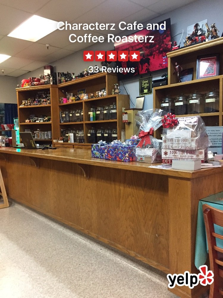 David Rutan (@david_rutan) | Twitter