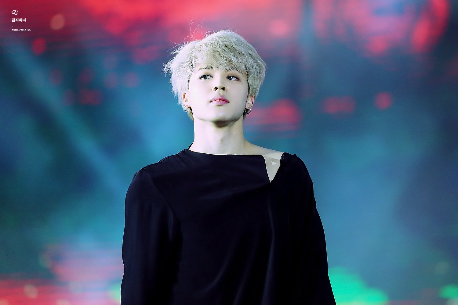 ♡지민♡ 2022072906480285408_2.jpg